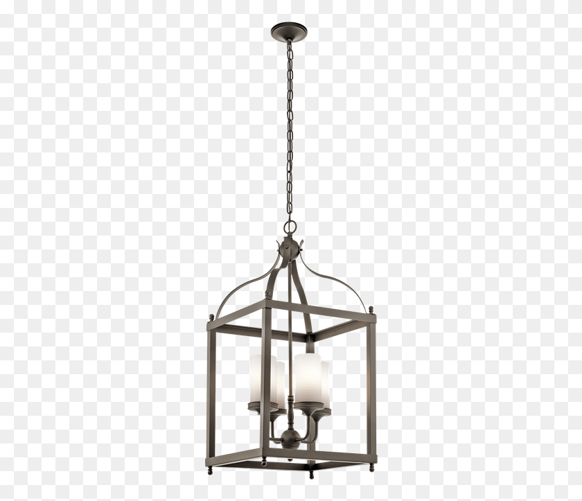 251x663 Candelabro Png / Lámpara Hd Png