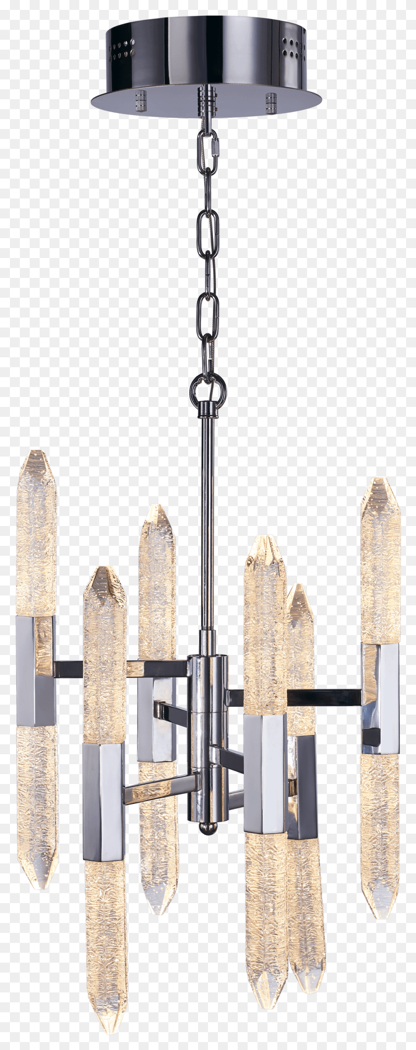 1236x3259 Chandelier, Crystal, Architecture, Building HD PNG Download