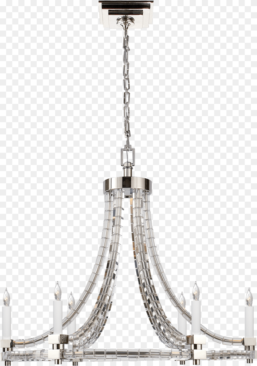 991x1413 Chandelier Ceiling Fixture, Lamp Transparent PNG