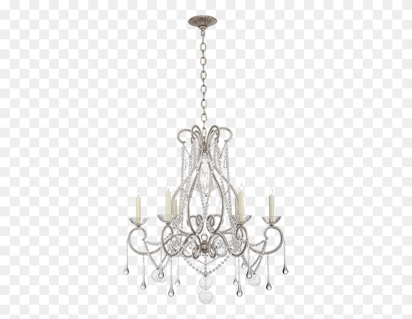 337x589 Chandelier Light, Lamp, Crystal HD PNG Download