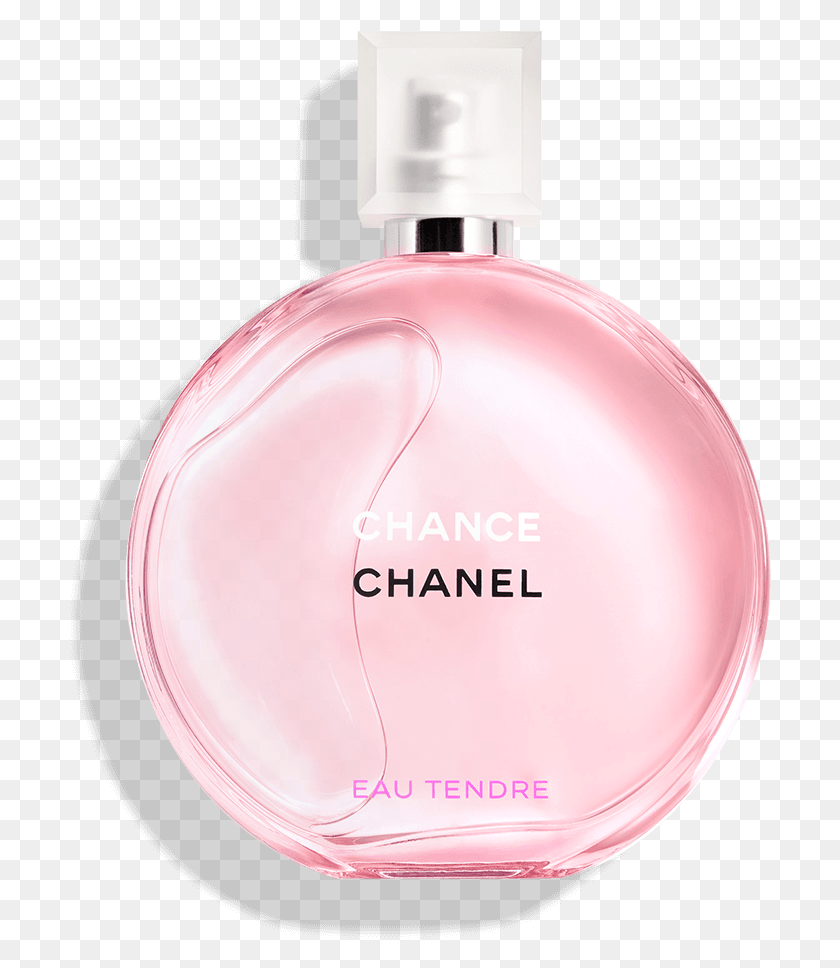 703x908 Chanel, Bottle, Cosmetics, Helmet HD PNG Download