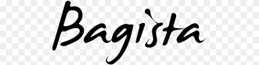 Chanel, Handwriting, Text Transparent PNG