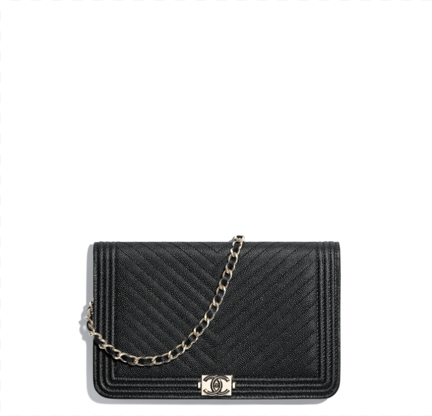 847x816 Chanel 2018 Wallet On Chain Wallet, Accessories, Bag, Handbag, Purse PNG