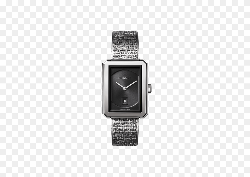 535x534 Descargar Png / Reloj De Pulsera Hd Png