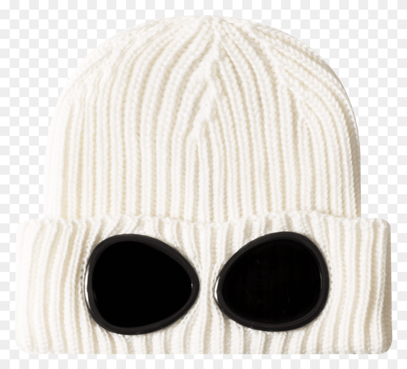 1113x1000 Chanel Drawing Hat Beanie, Clothing, Apparel, Mask HD PNG Download