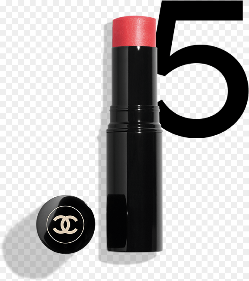 1009x1138 Chanel Les Beiges Healthy Glow Sheer Colour Stick Australia, Cosmetics, Lipstick, Bottle, Shaker Sticker PNG