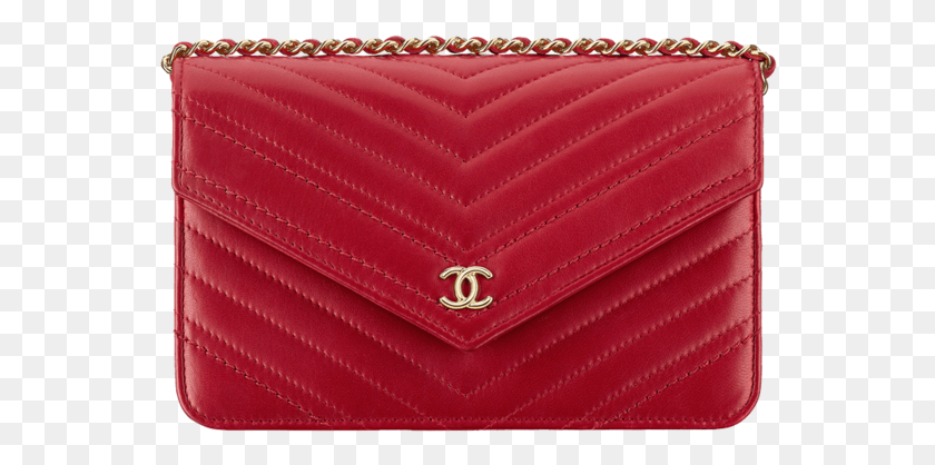 556x358 Chanel Wallet On Lambskin Tone Metal Red Wallet, Accessories, Accessory, Handbag HD PNG Download