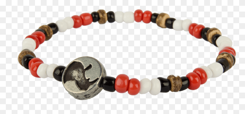 948x406 Change By Doing Explore The World Of Volunteering And Anti Rhino Poaching Bracelets, Accessories, Accessory, Bracelet Descargar Hd Png