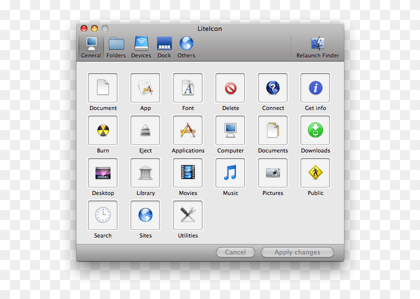 596x538 Change Icons For Free With Liteicon Icons, Electronics, Text, Computer Keyboard HD PNG Download