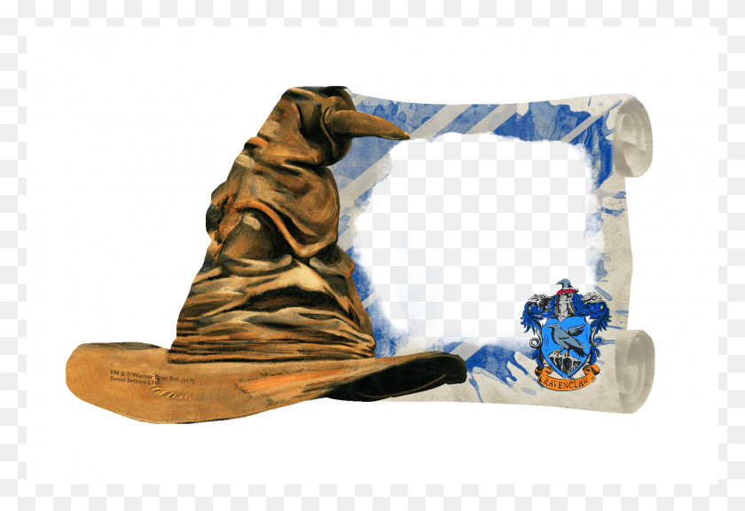 1900x1259 Change Image Cowboy Boot, Shoe, Footwear, Clothing HD PNG Download