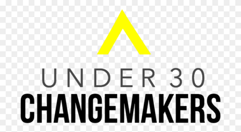 701x403 Change Makers Sign, Symbol, Text, Alphabet HD PNG Download
