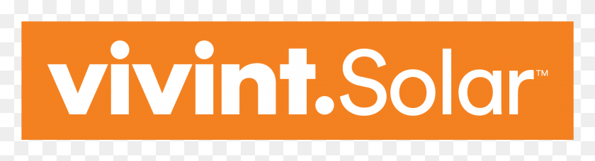 2263x489 Change The Conditions Such As Vivint Solar Logo, Text, Symbol, Trademark HD PNG Download