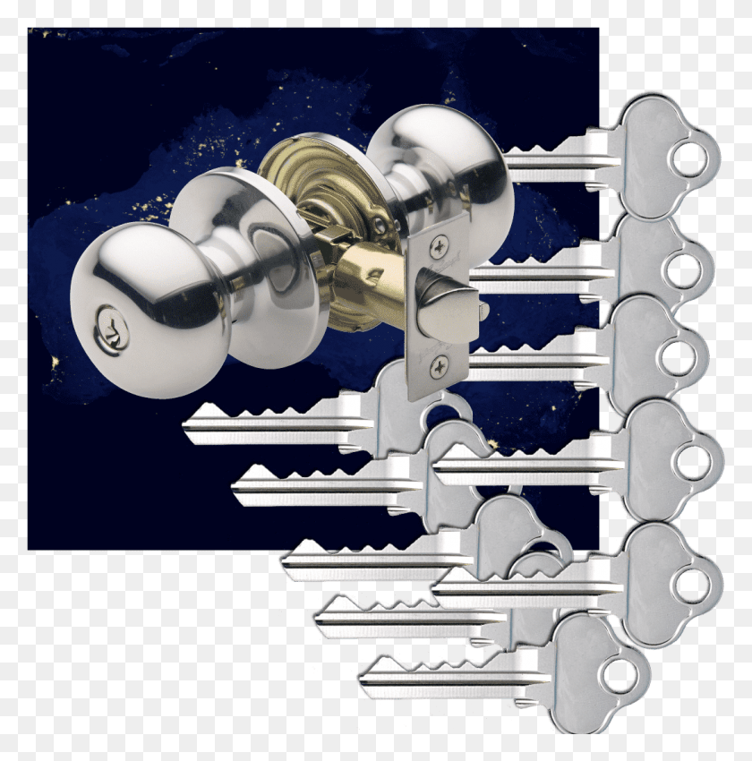 1087x1101 Change The Locks Example Of Doorset With Duplicate Illustration, Machine, Motor, Engine HD PNG Download