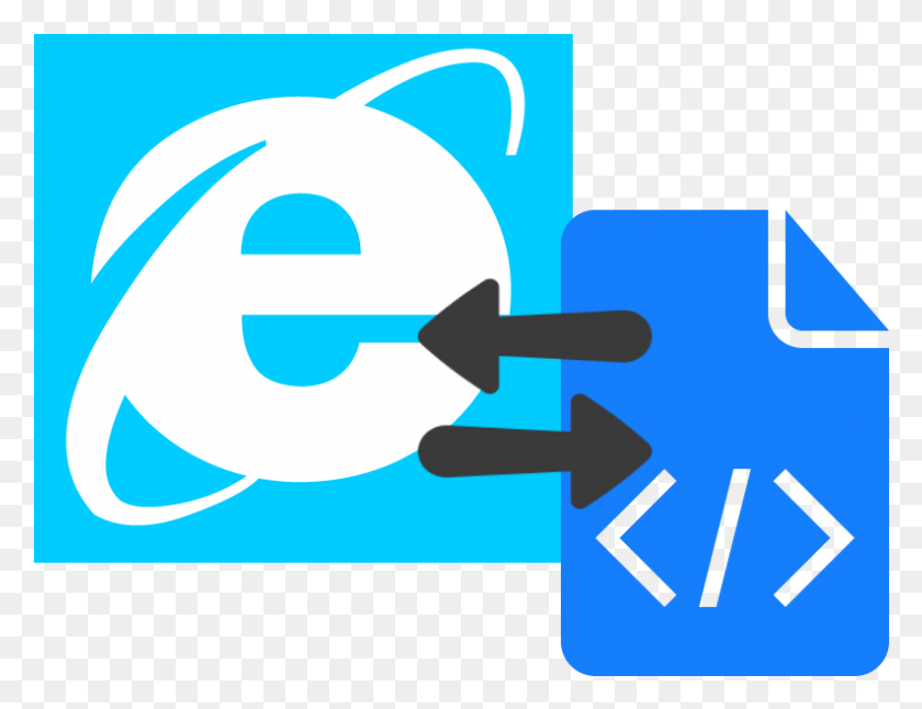Изменить представление редактора исходного кода в Internet Explorer и Internet Explorer, текст, рука, номер HD PNG скачать