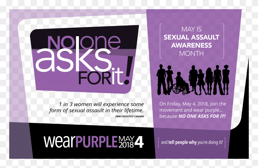 3000x1875 Change Your Facebook Profile Picture Facebook Cover Sexual Assault Awareness Month Canada, Flyer, Poster, Paper HD PNG Download