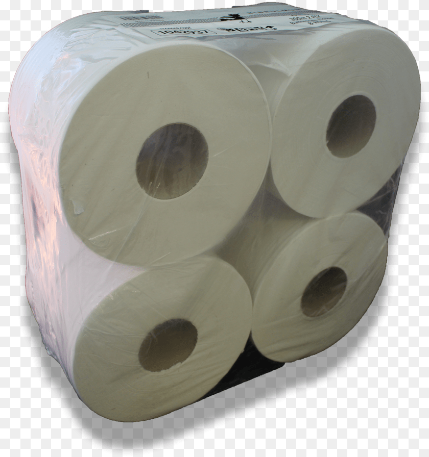 1328x1417 Change Your Toilet Rolls Less Often With Bibbulmun Tissue Paper, Towel, Paper Towel, Toilet Paper, Tape Transparent PNG