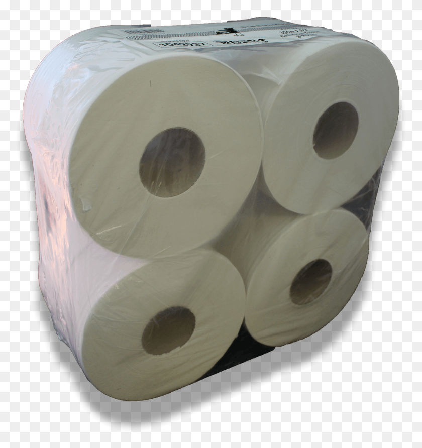 1328x1417 Change Your Toilet Rolls Less Often With Bibbulmun Tissue Paper, Towel, Paper Towel, Tape HD PNG Download
