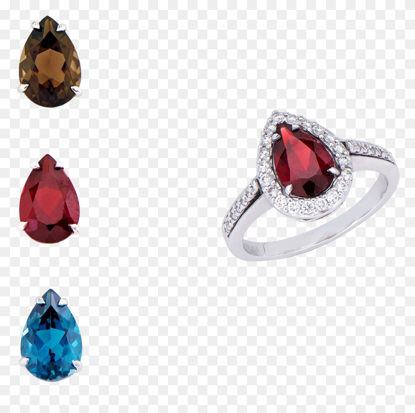 1026x1021 Changeable Jewelry Ring Crystal, Accessories, Accessory, Gemstone HD PNG Download