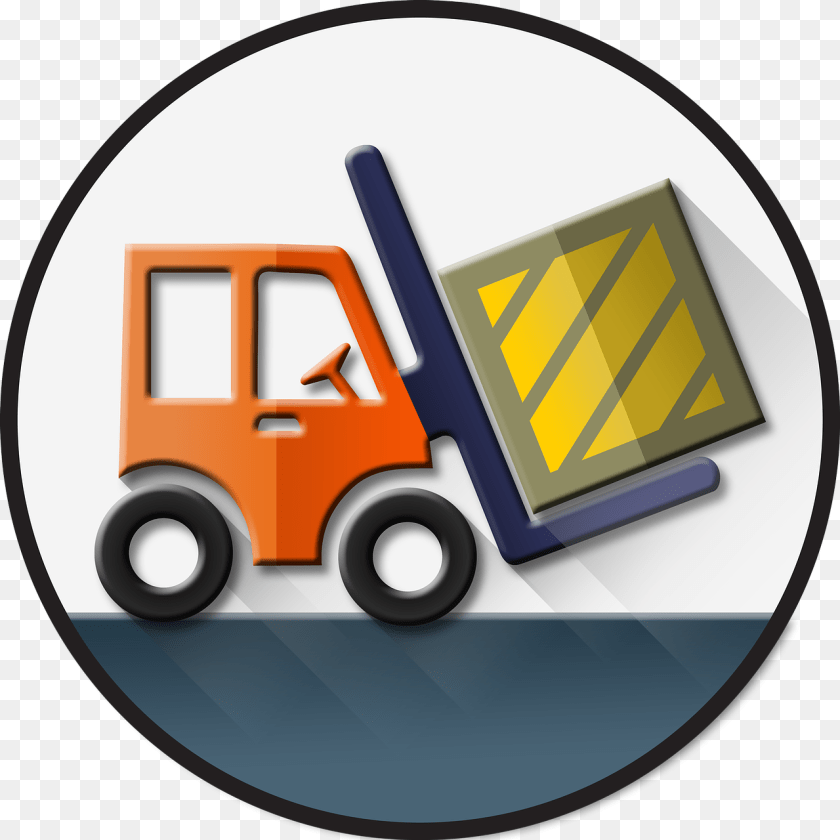 Changelogic Consulting Supply, Machine, Wheel, Bulldozer, Disk Clipart PNG