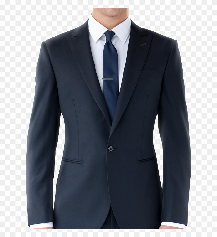 640x860 Changes The World Costume Barbati Constanta Doraly, Clothing, Apparel, Suit HD PNG Download