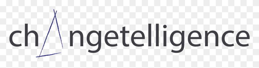 2030x423 Changetelligence Com Logo Graphics, Text, Symbol, Alphabet HD PNG Download