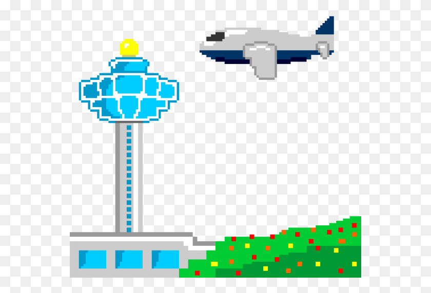 569x512 Changi Airport Changi Airport Tower Icon, Transportation, Aircraft, Vehicle HD PNG Download