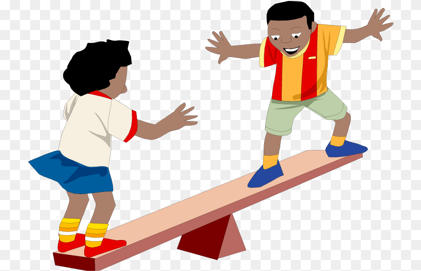 Changing Phase Adaptable Games Adaptability Clipart For Children, Person, Boy, Child, Male Sticker PNG