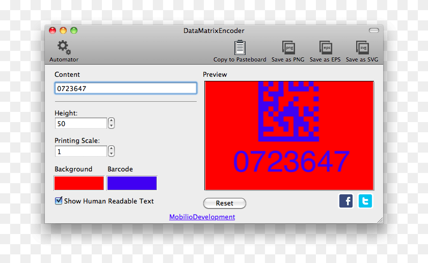 731x457 Descargar Png Cambiar El Color De La Matriz De Datos, Código De Barras, Generador De Matriz De Datos, Texto, Palabra, Número Hd Png