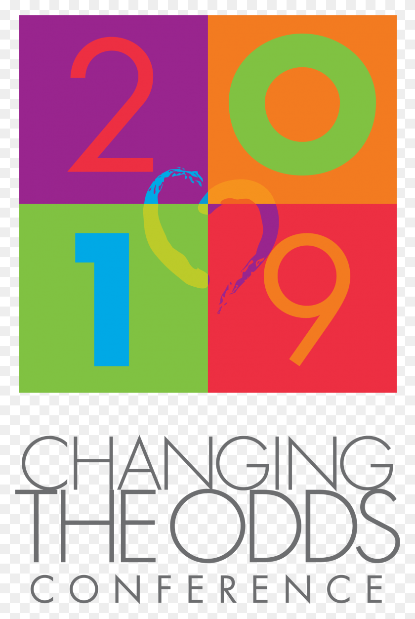 1600x2447 Changing The Odds Graphic Design, Number, Symbol, Text HD PNG Download