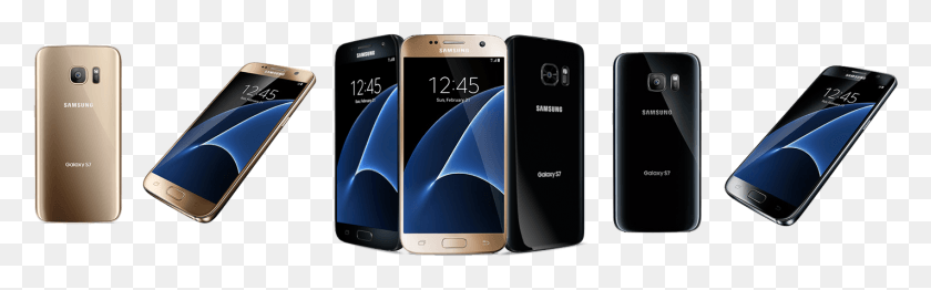 1423x369 Descargar Png / Samsung Galaxy, Teléfono Móvil, Electrónica, Teléfono Celular, Cambiando La Forma De Piensa En Su Teléfono Hd Png