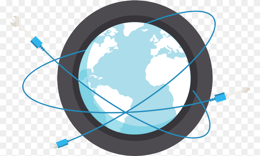 Changing The World One Pixel At A Time Tectonics, Astronomy, Outer Space, Outdoors, Night Clipart PNG