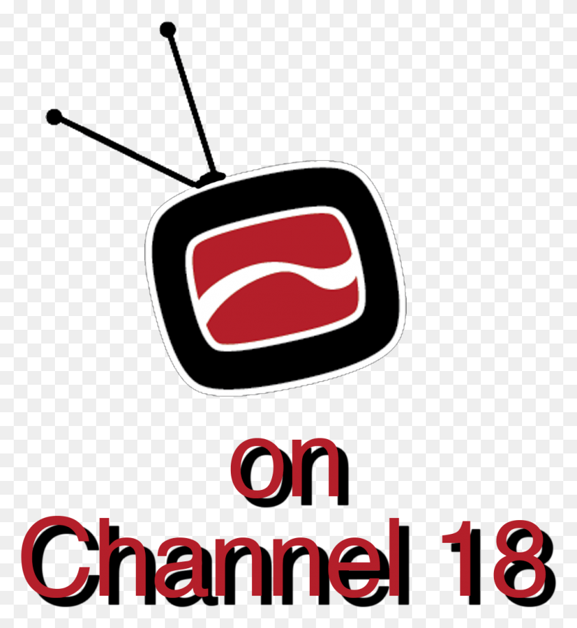 1012x1109 Channel, Monitor, Screen, Electronics HD PNG Download