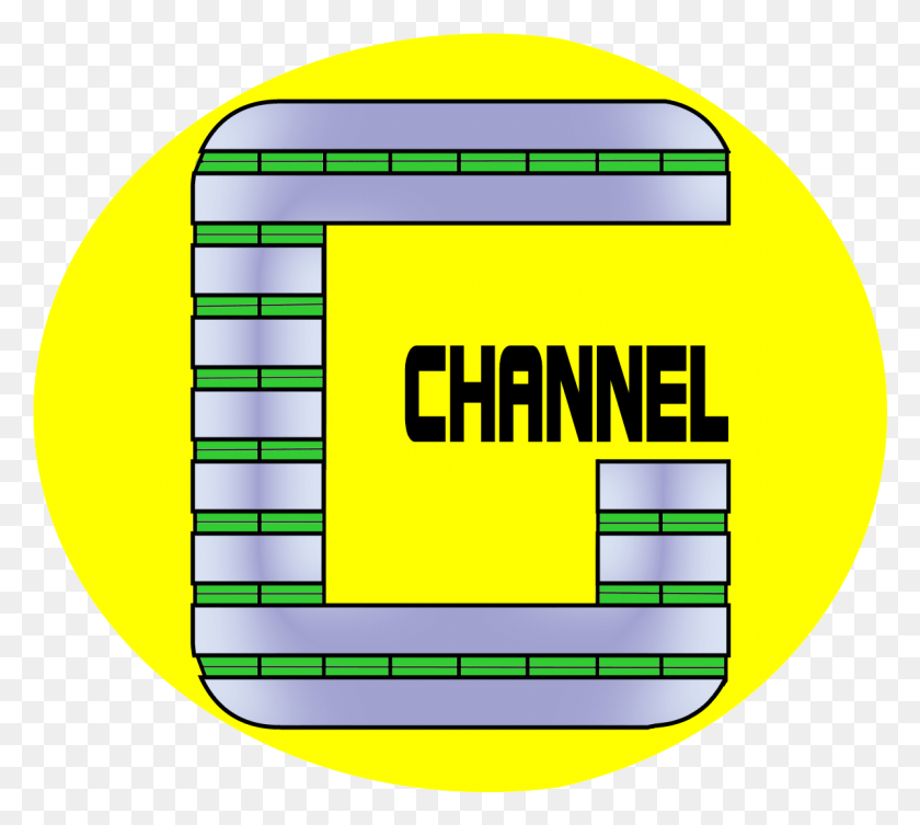 1195x1062 Channel G Circle, Label, Text, Number HD PNG Download