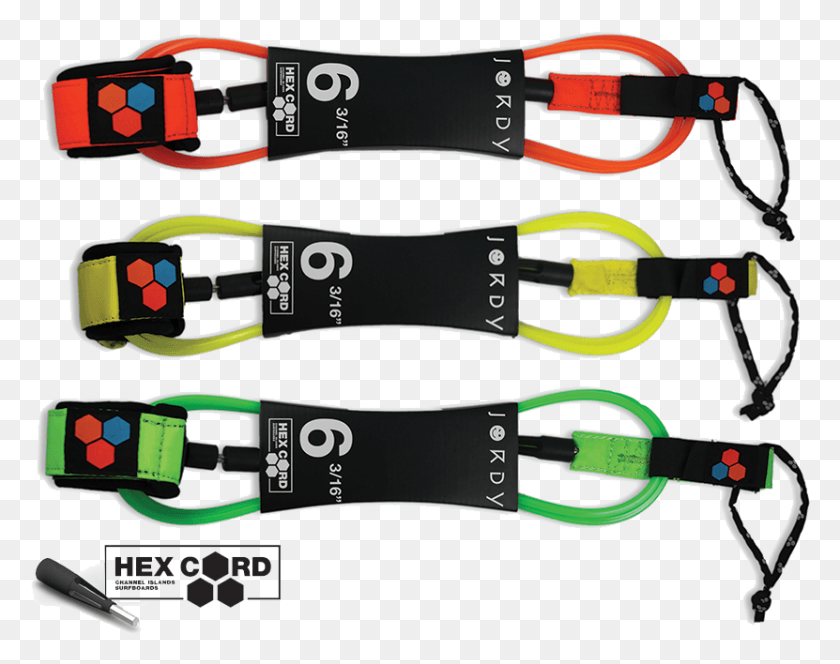 831x644 Channel Islands Surfboards Channel Islands Hex Leash, Accessories, Accessory, Buckle HD PNG Download