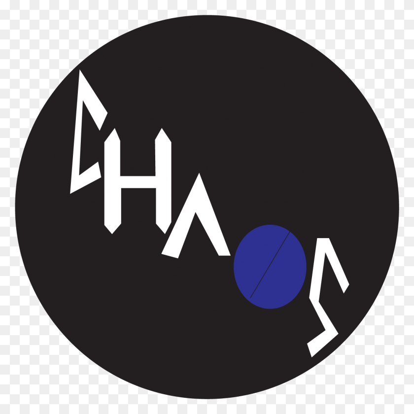 1322x1322 Chaos Band Logo Gloucester Road Tube Station, Baseball Cap, Cap, Hat HD PNG Download