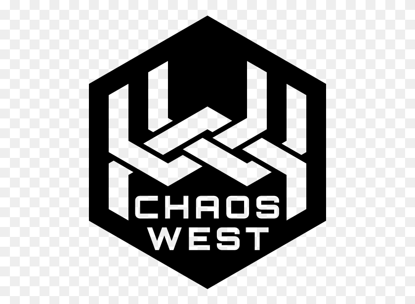 481x556 Chaoswest Stamp, Gray, World Of Warcraft HD PNG Download