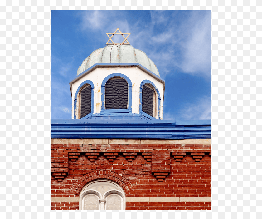 513x641 Chapel, Dome, Architecture, Building HD PNG Download