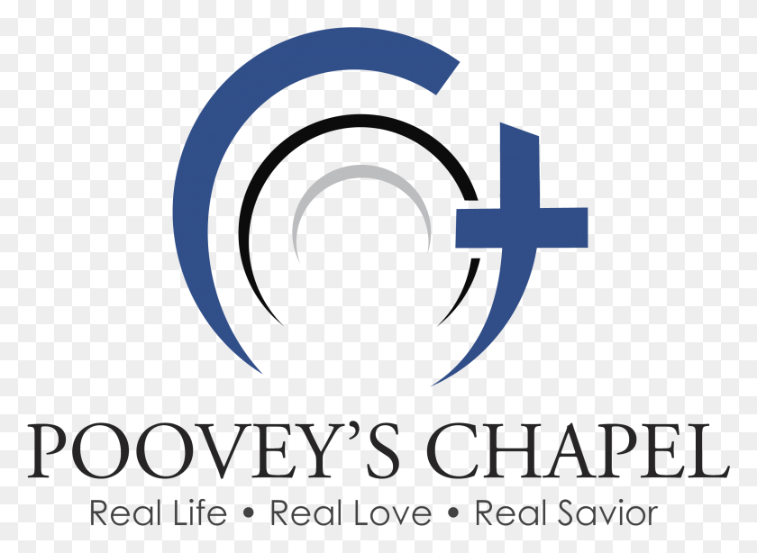 2503x1778 Chapel Baptist Church Obama Logo, Text, Symbol, Alphabet HD PNG Download