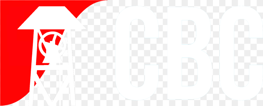 Chapel Bell Curve Coquelicot, Text, Symbol Sticker PNG