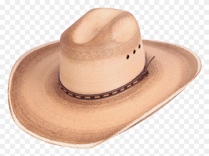 801x585 Chapeu Country Madri, Clothing, Apparel, Hat HD PNG Download
