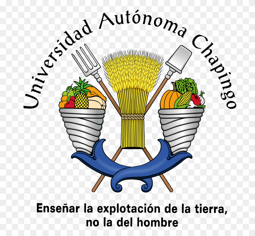 2030x1876 Chapingo Autonomous University Logo Universidad Autonoma Chapingo, Badminton, Sport, Sports HD PNG Download