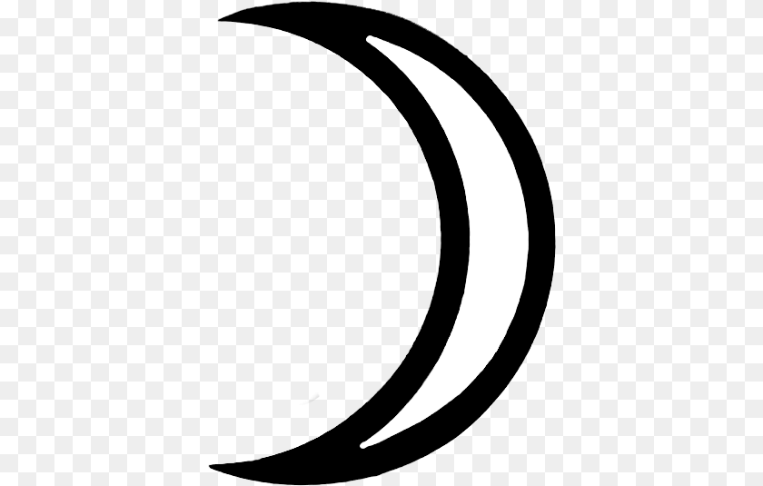 384x535 Chaplain Muslim Circle, Astronomy, Moon, Nature, Night PNG