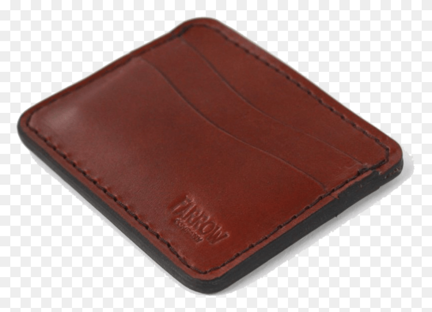 783x551 Chapman Slim Wallet Leather, Accessories, Accessory, Text HD PNG Download