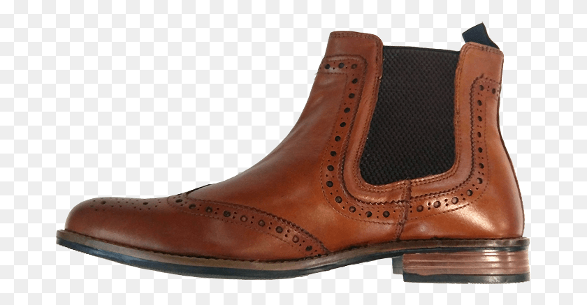 681x377 Chappal, Ropa, Vestimenta, Zapato Hd Png