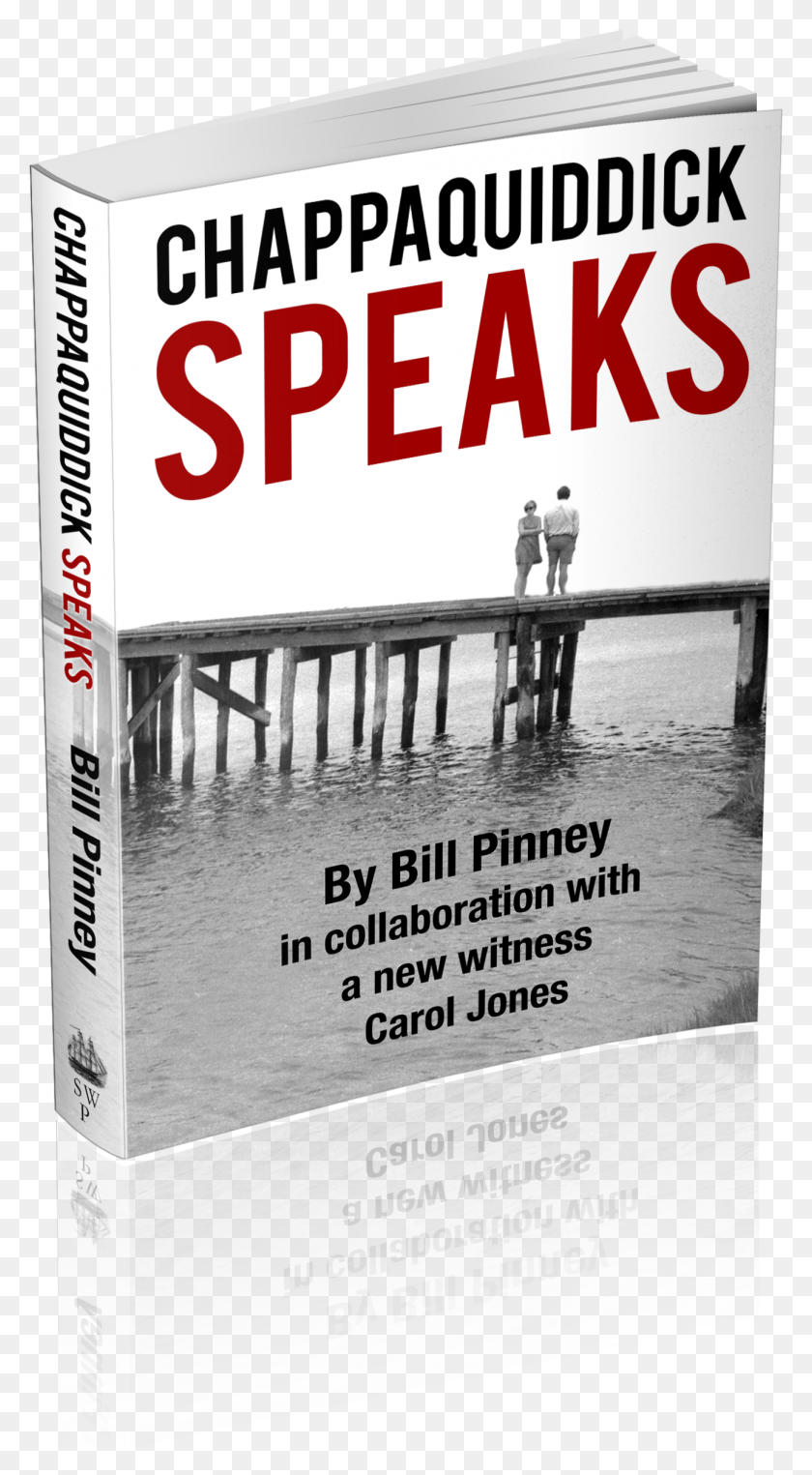 1294x2431 Chappaquiddick Speaks By Bill Pinney Circle Of No Life, Person, Human, Word HD PNG Download