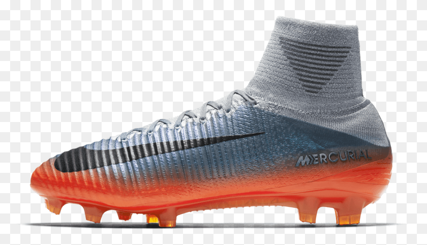 1426x773 Chapter 4 Nike Mercurial Chapter, Clothing, Apparel, Shoe HD PNG Download