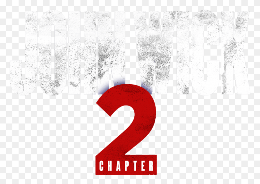 792x545 Chapter Two Graphic Design, Text, Word, Alphabet HD PNG Download