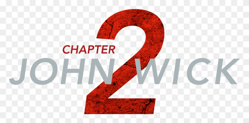 1194x545 Chapter Two Graphic Design, Text, Alphabet, Number HD PNG Download