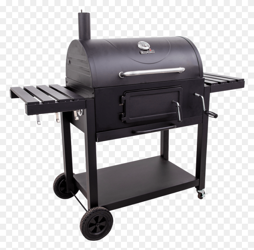 917x902 Char Broil Charcoal, Bbq, Food, Oven HD PNG Download