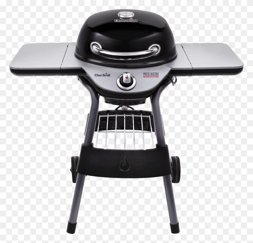 5877x5638 Char Broil Electric Patio Bistro Electric Grill Char Broil Electric Grill HD PNG Download